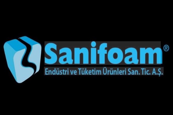 Sanifoam’ın ilave arsa başvurusu