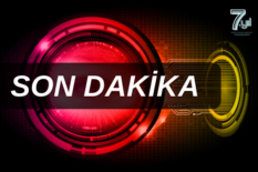 Karadeniz’de Türk balıkçı teknesine saldırı: 1 ölü, 5 yaralı