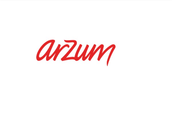 Arzum’un sermaye artırım başvurusu