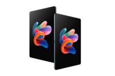 Yaz döneminde bütçe dostu güç: EVOFONE, fiyat performans odaklı Black Shark tablet serisi