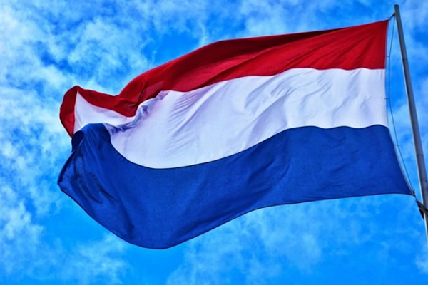 Hollanda’dan Dünya Mülteciler Günü mesajı
