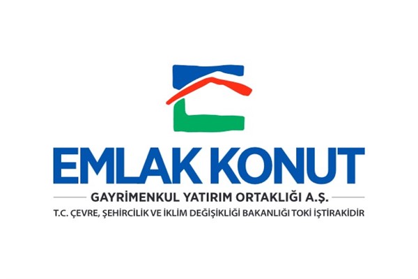İstanbul Küçükçekmece Halkalı Projesi Batı 1. etap ihalesi