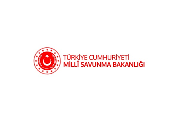 MSB’den 5 Haziran Dünya Çevre Günü mesajı
