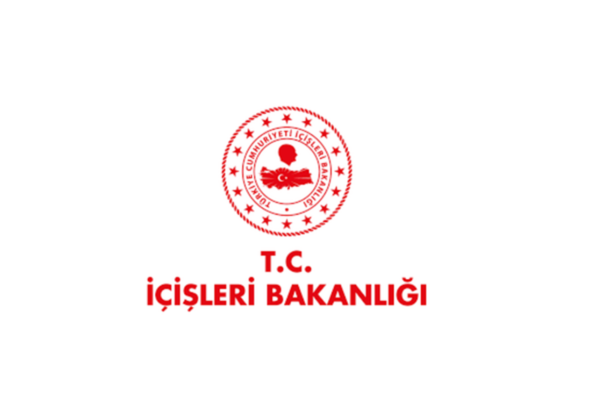 İçişleri Bakanlığı, Sakarya’da 2 bin 366 silah parçası ele geçirildiğini duyurdu
