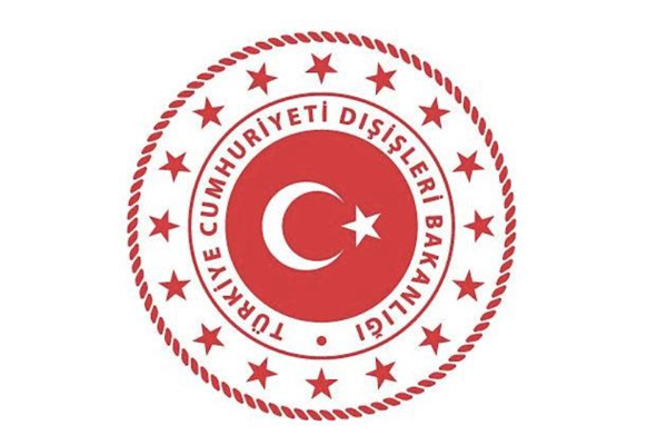 Dışişleri Bakan Yardımcısı Kulaklıkaya’dan Nijerya ve Lübnan ile diplomasi trafiği