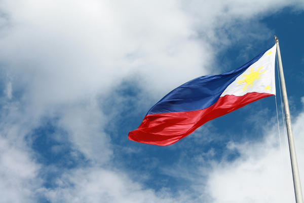 Filipinler’de 7.8 büyüklüğünde deprem