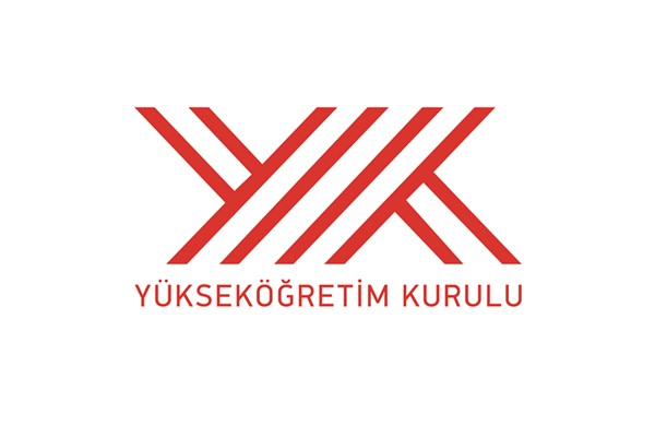 YÖK: Türk Devletleri Teşkilatı Eğitim Bakanları Toplantısı Kazakistan’da yapıldı