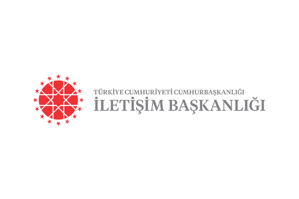 DMM’den, “Almanya’nın üçüncü ülke vatandaşlarını Türkiye’ye gönderdiği” iddiasına açıklama