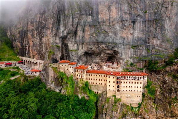 Everest