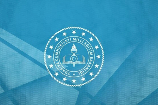 MEB’den LGS öğrencilerine “beslenme paketi” desteği