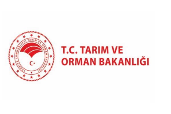 Tarım ve Orman Bakanlığı’ndan Balıkesir’de TİGEM satışına ilişkin açıklama