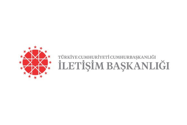 DMM: NATO Zirvesiyle ilgili sahte belgeler dezenformasyon içeriyor