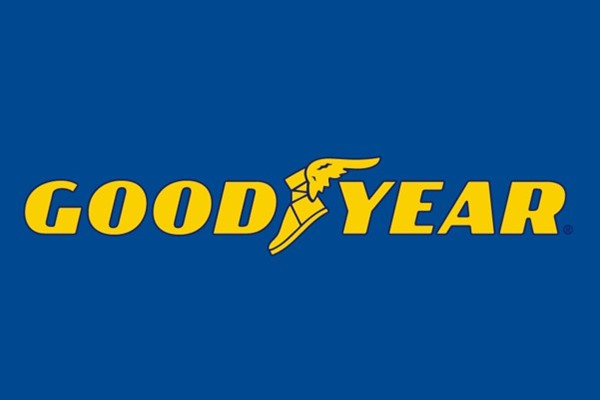 Rekabet Kurumu’nun Goodyear hakkındaki soruşturması
