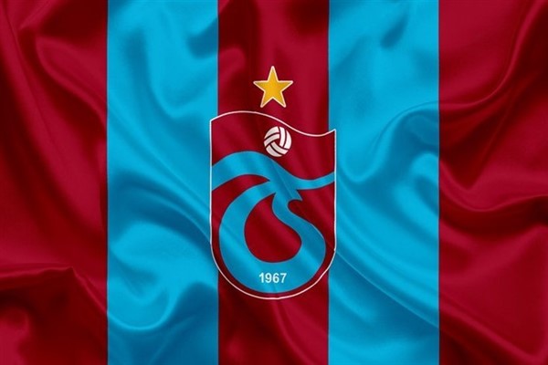 Trabzonspor, Zubkov’u AEK’ya verdi