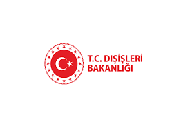 Dışişleri Bakanlığı: Netanyahu işlediği ağır suçların sorumluluğunu gizleyemez