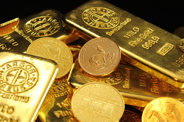 Everest