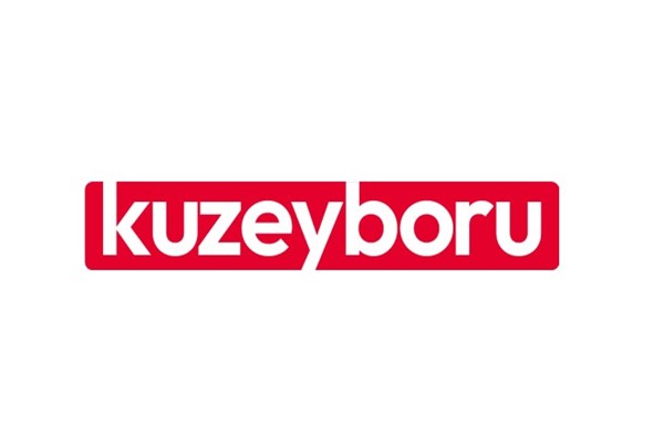 Kuzey Boru’dan yeni yatırım kararı