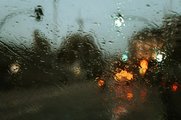 Meteoroloji’den kuvvetli yağış uyarısı