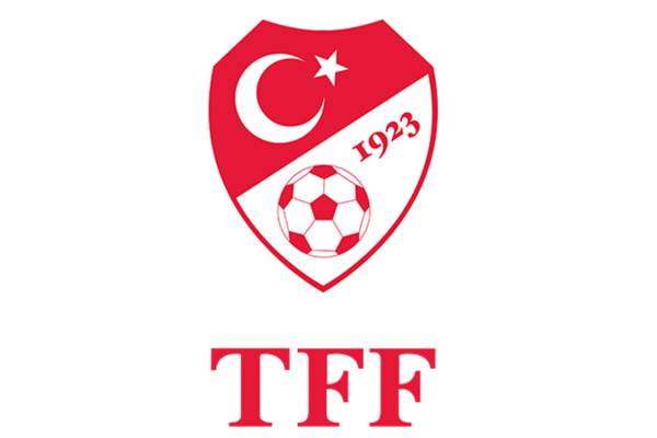 TFF’den hayatını kaybeden Cemalettin Yüksel için taziye mesajı