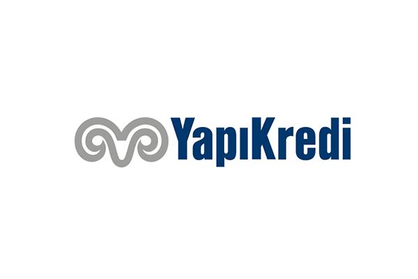 Yapı ve Kredi Bankası’nın SPK başvurusu