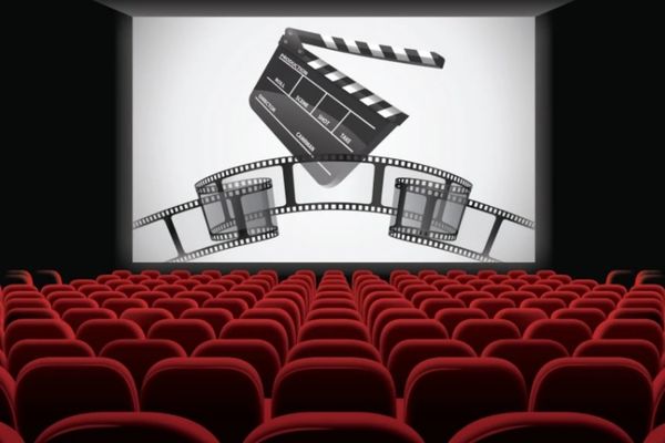Aydın’da yaz akşamlarına sinema keyfi: Açık hava gösterimleri başlıyor
