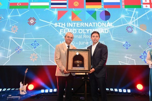 Everest