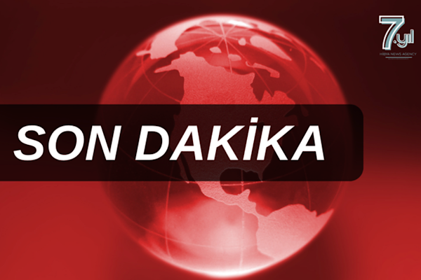 Cumhurbaşkanı Erdoğan, Türk Kızılay Ödülleri Töreni’nde konuşuyor