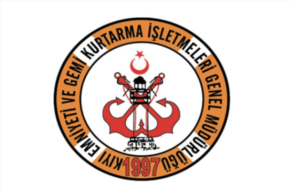 Büyük Liman açıklarında arızalanan tekne emniyete alındı