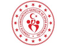 Gençlik ve Spor Bakanlığı’ndan A Milli Erkek Hentbol Takımı’na tebrik mesajı