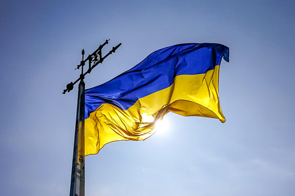 Ukrayna: Sumy ve Odessa’da saldırılarda siviller hayatını kaybetti