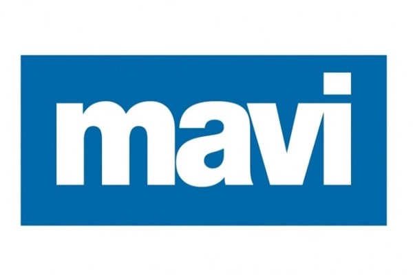 Mavi Giyim’in pay geri alım programı