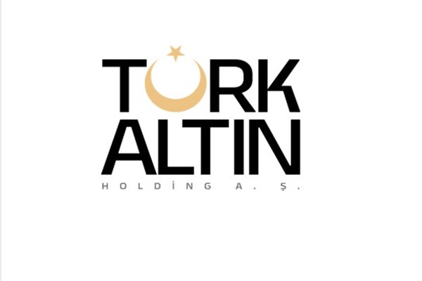 Türk Altın’ın SPK başvurusuna onay