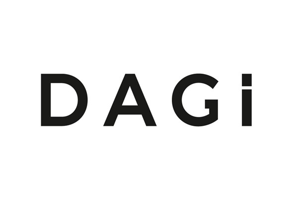 Dagi’nin kar dağıtmama kararı