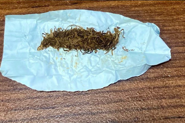 Çanakkale’de bir haftada 10 binden fazla şahıs kontrol edildi