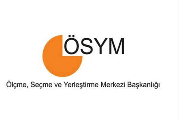 2026-YDUS yerleştirme sonuçları açıklandı