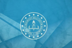 MEB, haftalık eğitim gündemini açıkladı