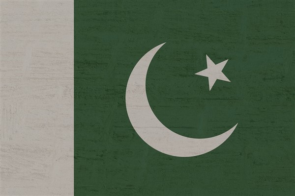 Pakistan, Cibuti’nin Bağımsızlık Günü’nü kutladı