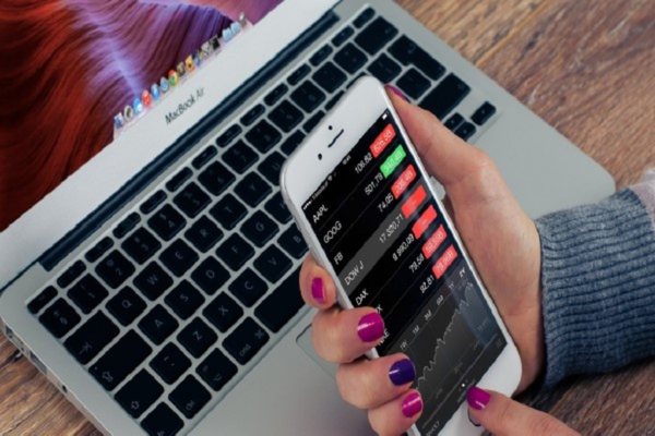 BIST 100’de satış baskısı sürüyor