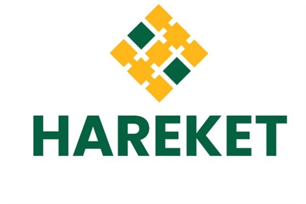 Hareket Proje’den SPK başvurusu