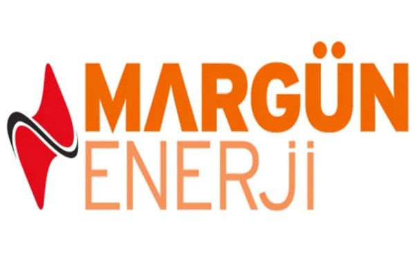 Margün Enerji’den pay geri alımı