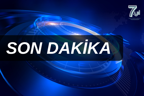 Cumhurbaşkanı Erdoğan, AK Parti Ankara Teşkilat Buluşması’nda konuşuyor