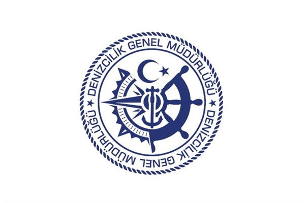 Denizcilik Genel Müdürlüğü’nden “Dünya Okyanus Günü” mesajı