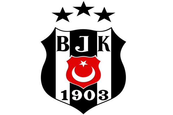 Beşiktaş, Vincenzo Italiano ile anlaştı