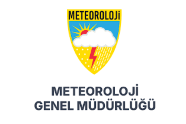 MGM: Sıcaklıklar artacak