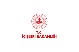 İçişleri Bakanlığı’ndan “kötü muamele” iddialarına soruşturma