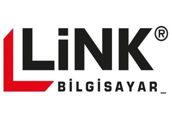 Link Bilgisayar’dan iş anlaşması
