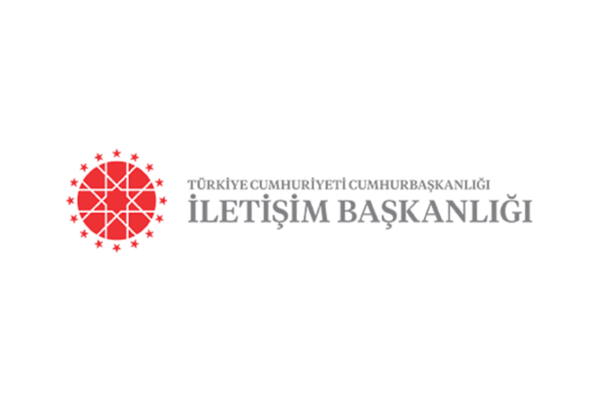 İletişim Başkanlığı: Gastrodiplomasi Programı Hatay’da gerçekleştirildi