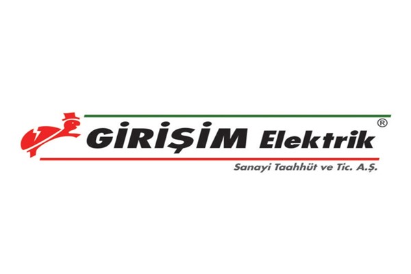 Girişim Elektrik ihale kazandı