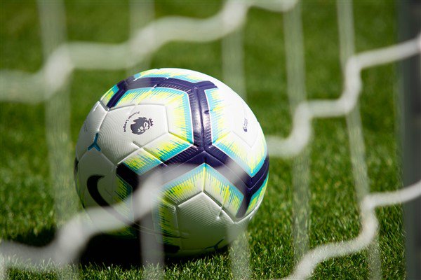Siyasilerden A Milli Futbol Takımı’na Dünya Kupası mesajları