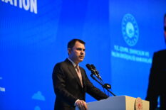 Kurum: Depozito Yönetim Sistemi’nde yeni dönem 1 Temmuz’da başlayacak